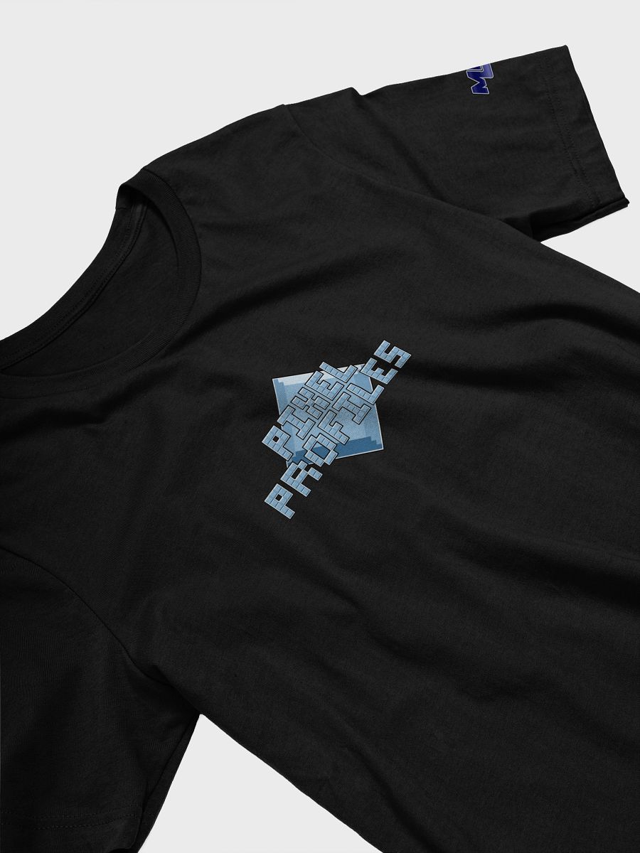 Pixel Profiles Casual Shirt product image (23)