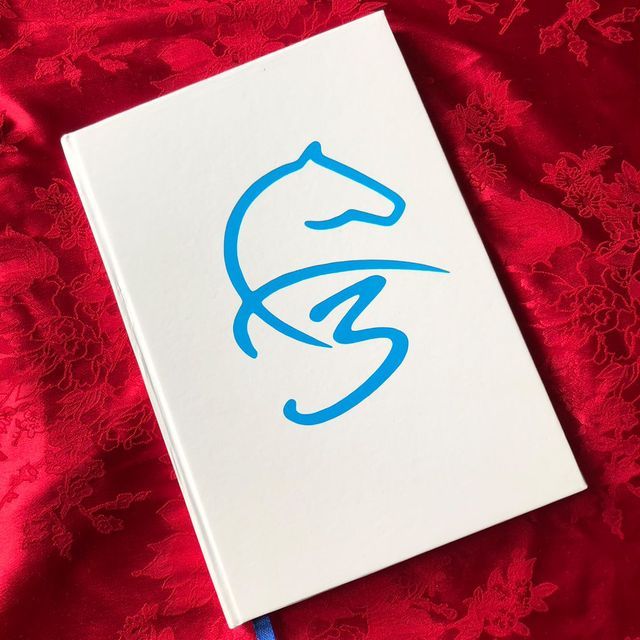 F3 Book product image (1)