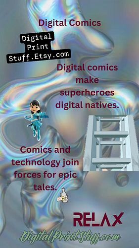 #classof2024 #graduation 
#svgfiles
#pngfiles
#tumblerwraps 
#300ppi
#PODlicense
#diycrafts 
#digitaldownloads
#glasscanwraps...
