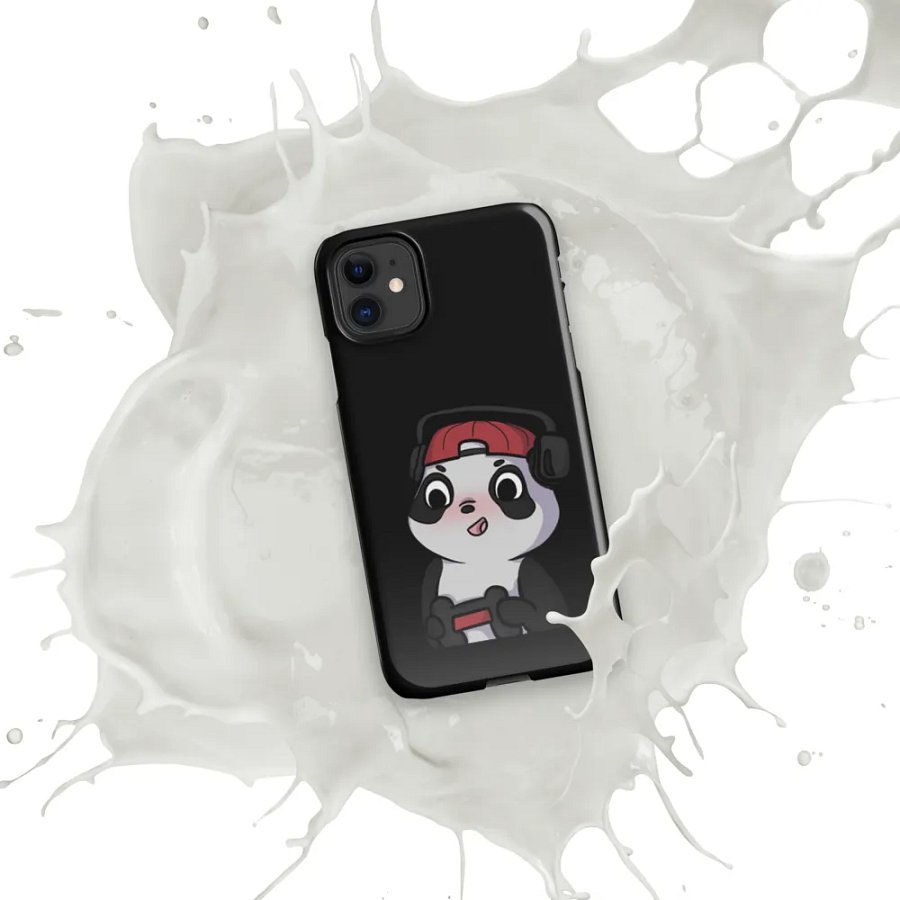 Roctype Gaming Panda product image (24)