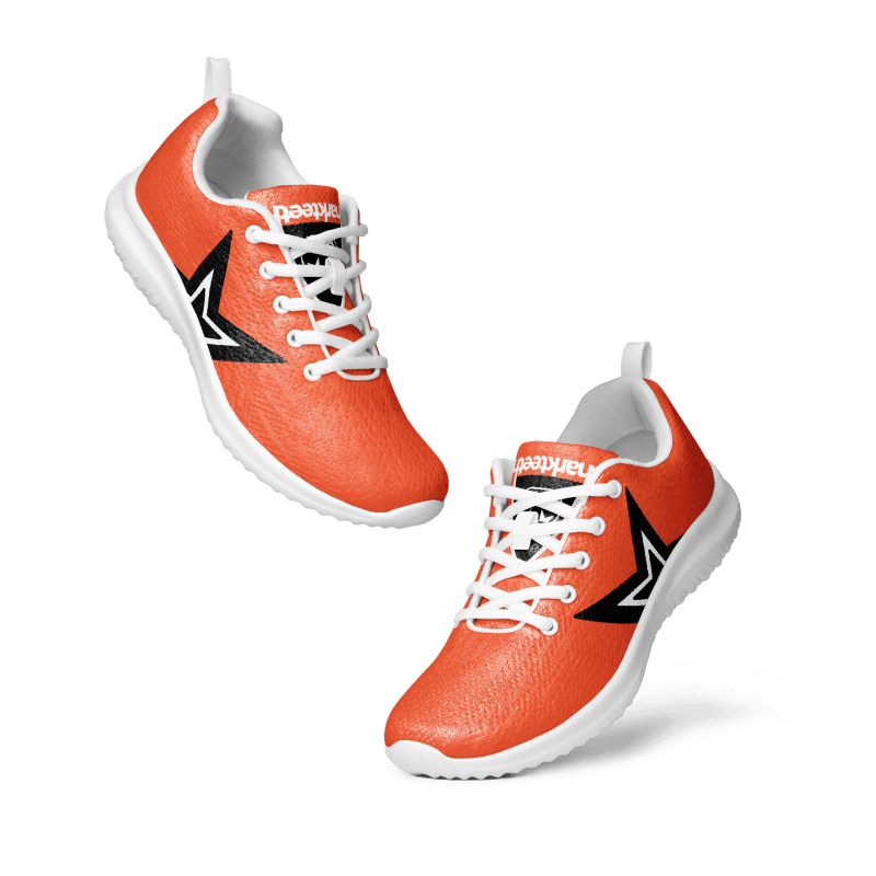 Sharkteeth Sneakers 202 product image (1)