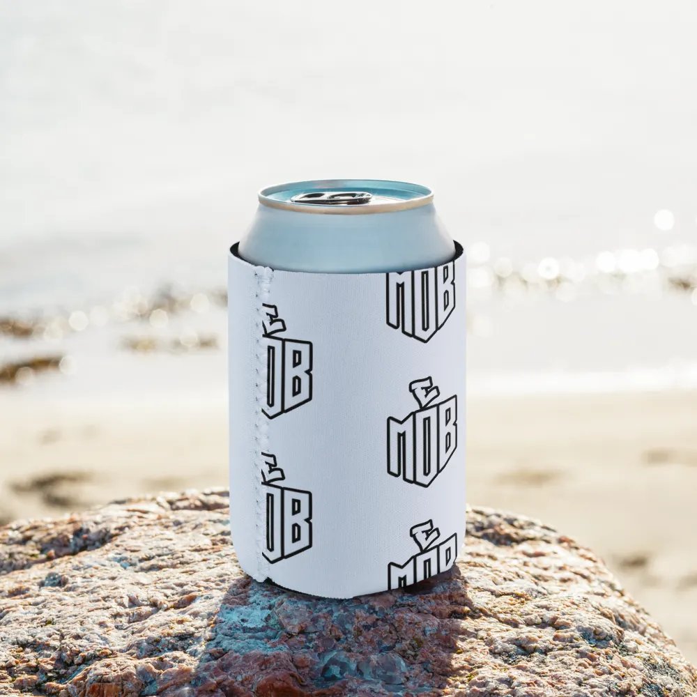 EMOB Coozie product image (10)