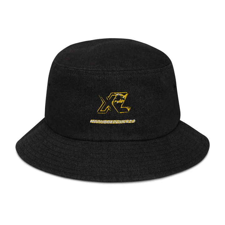 The Ducky Bucket product image (1)