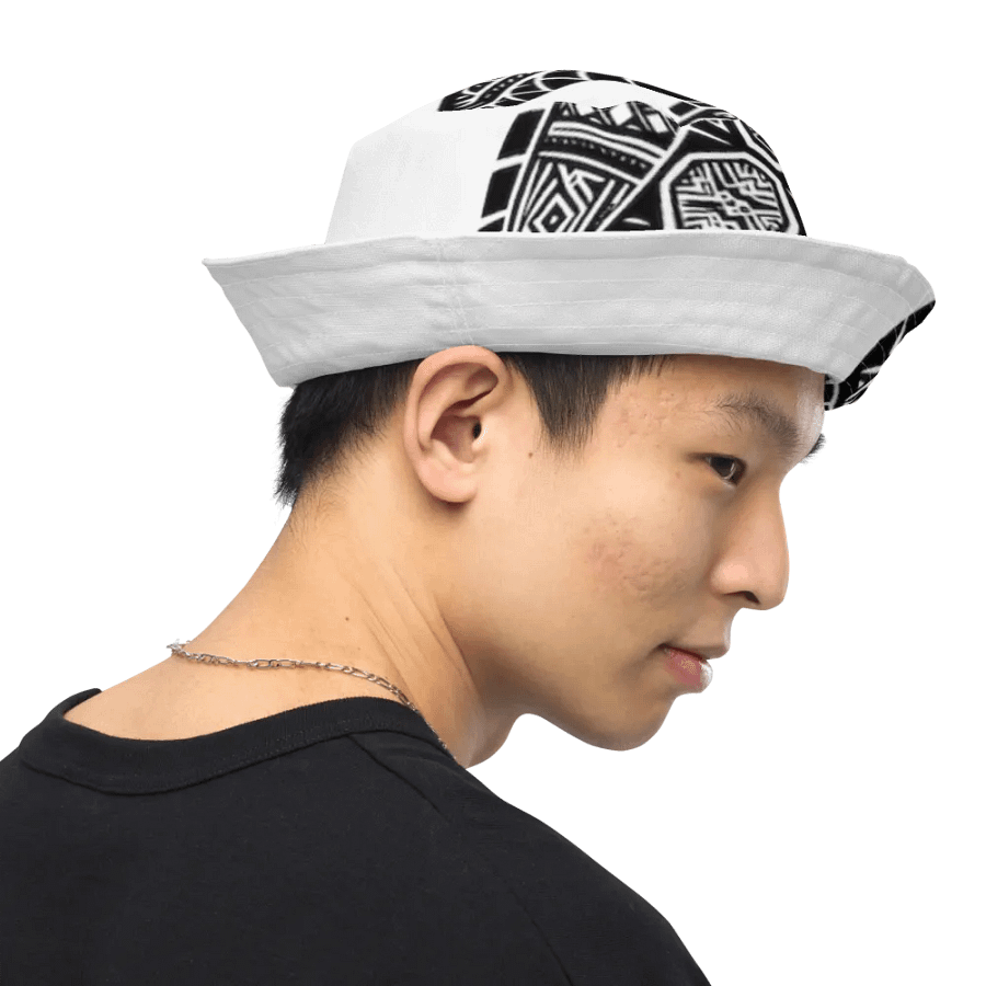 TURTLE product image (8)
