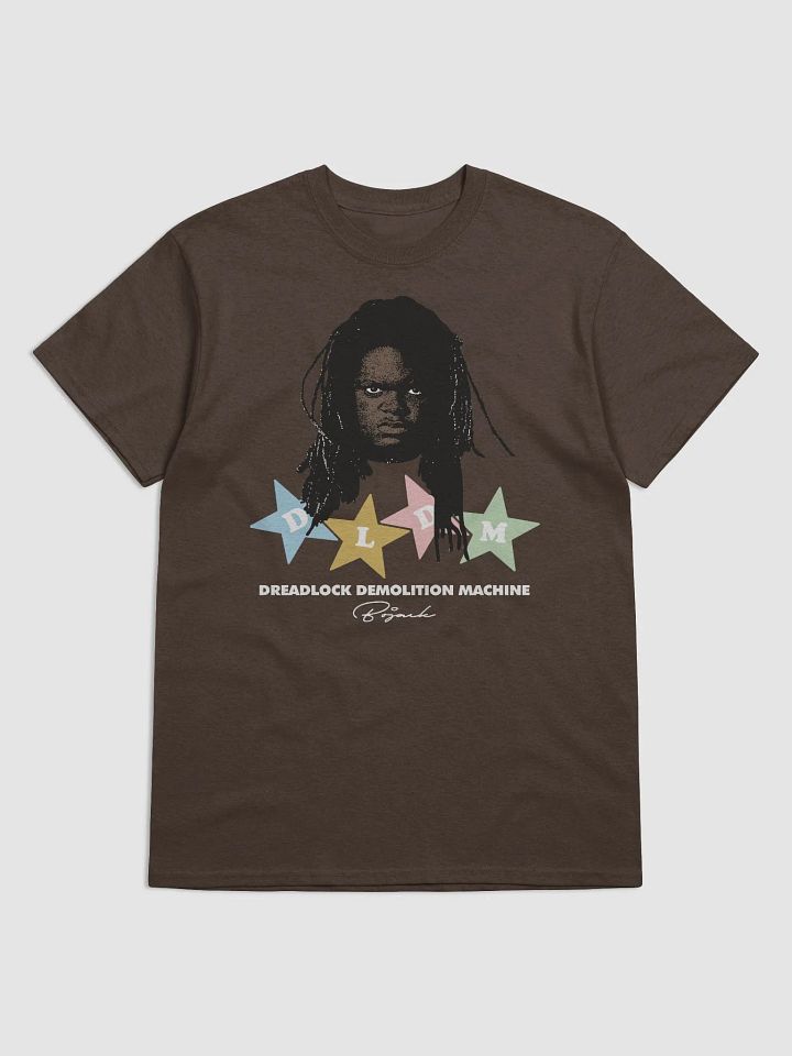 CMIYGL Brown product image (1)