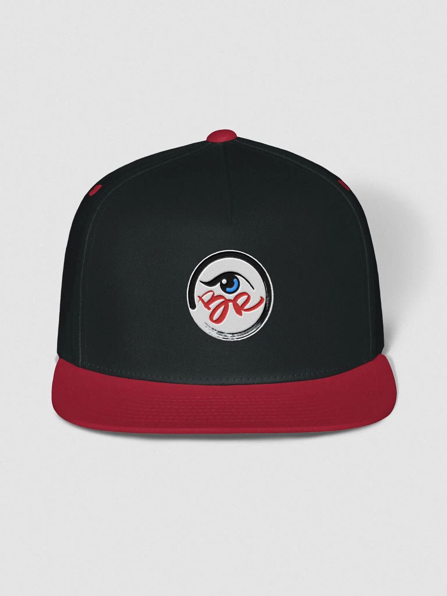babe_rosss logo product image (1)