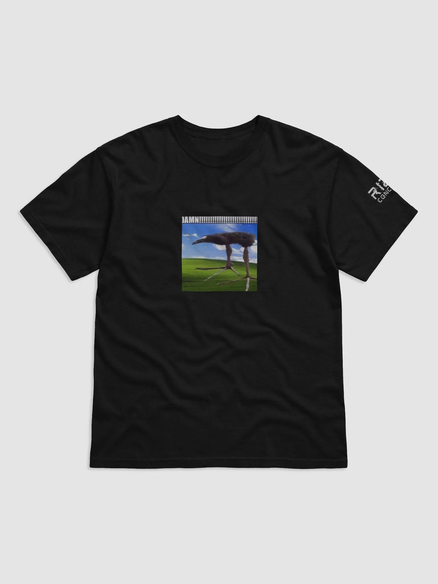 DAMNNNN product image (1)