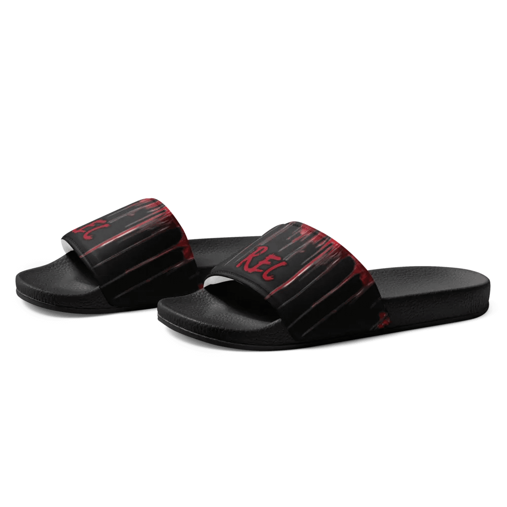 Rec Drip Slides product image (3)