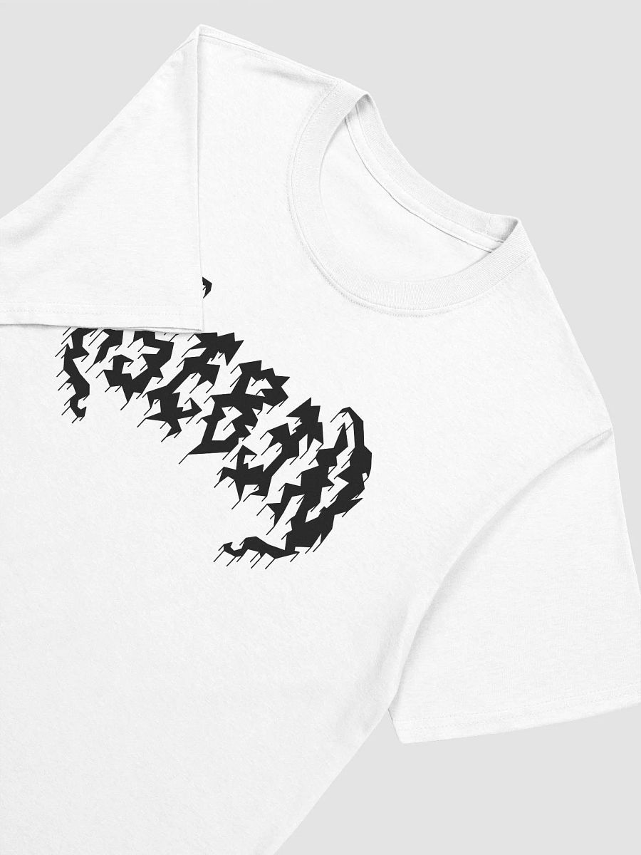 🕊️ nebesa white tee Season 1 🕊️ product image (3)