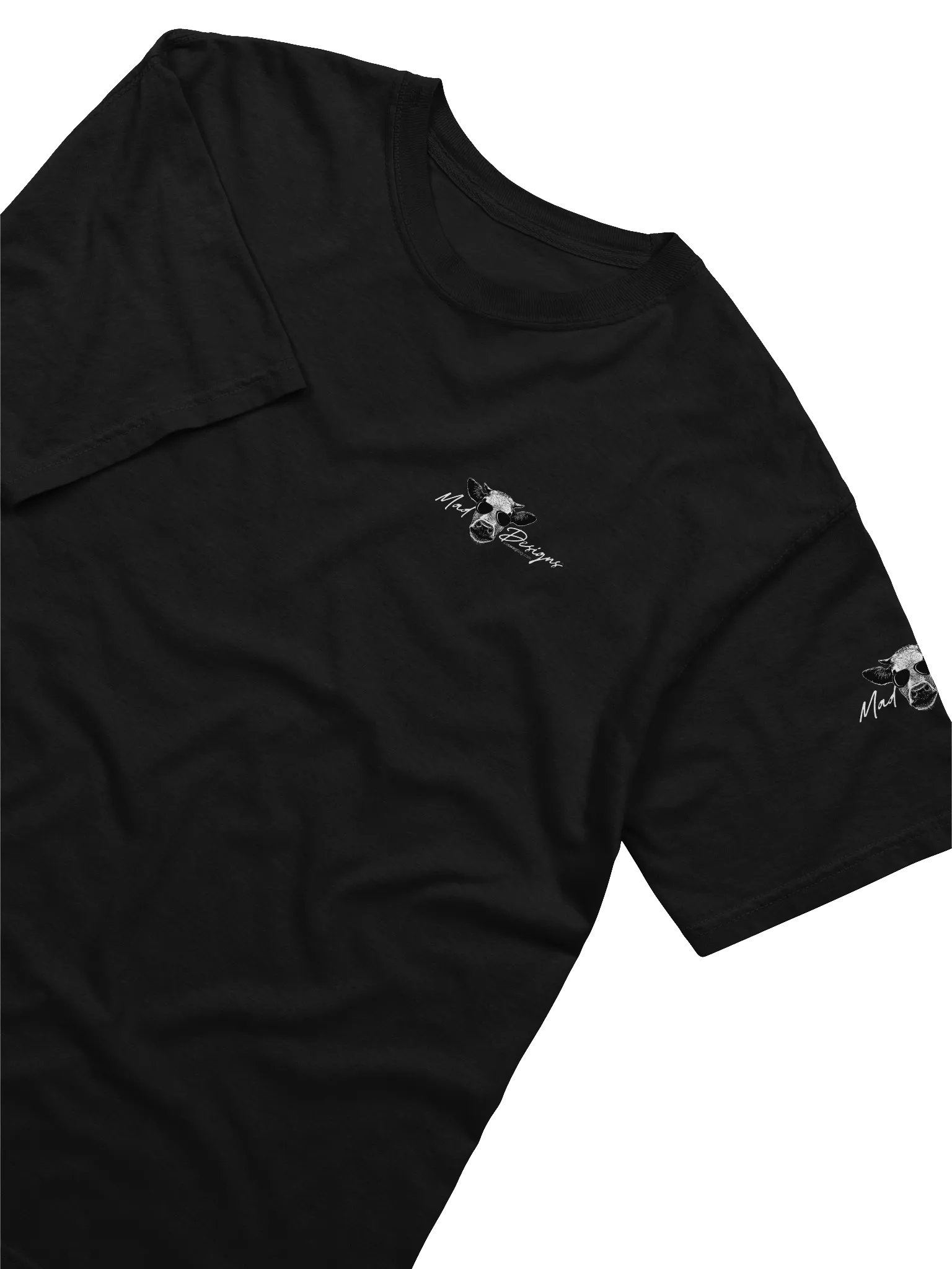 French Winemaker T-Shirt product image (3)