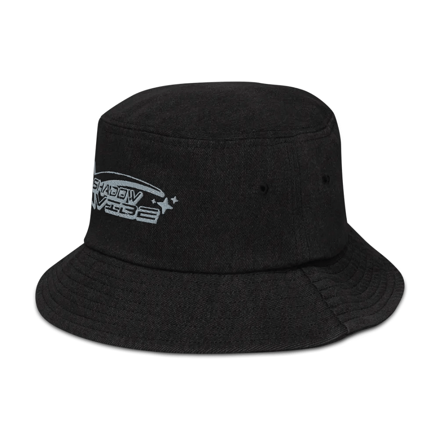 Black Cap product image (4)