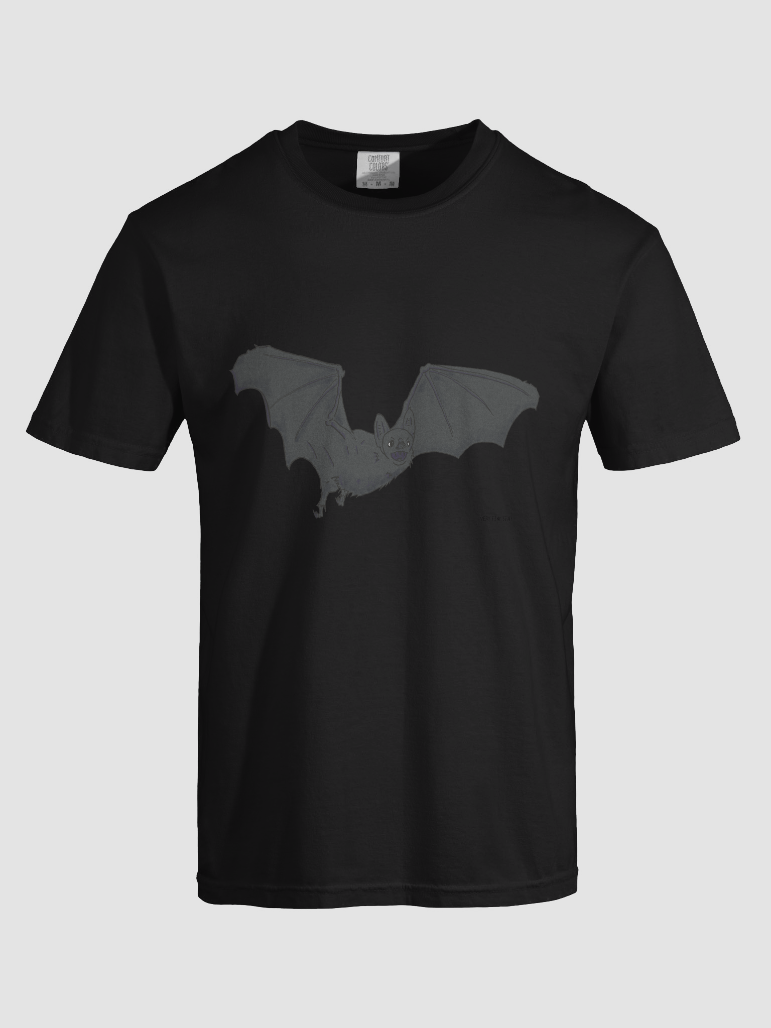 Screamin' Bat product image (40)