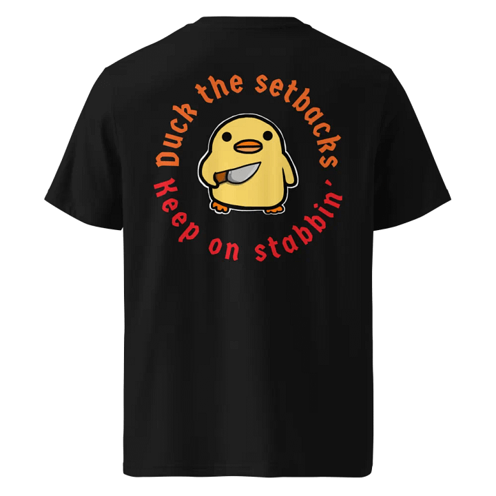Stabby 