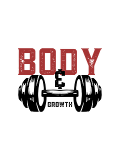 bodyandgrowth