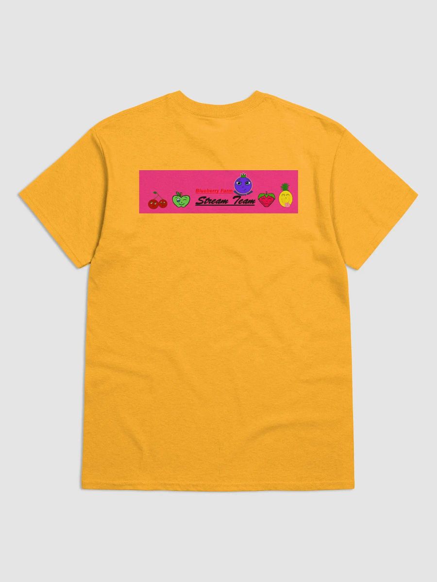 straw team shirt product image (18)