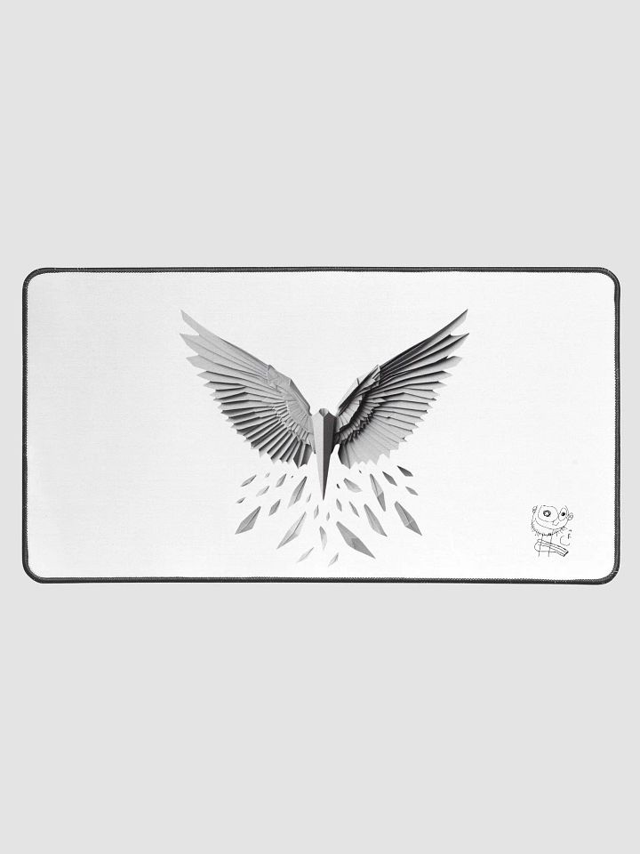 Desktop Pad product image (1)