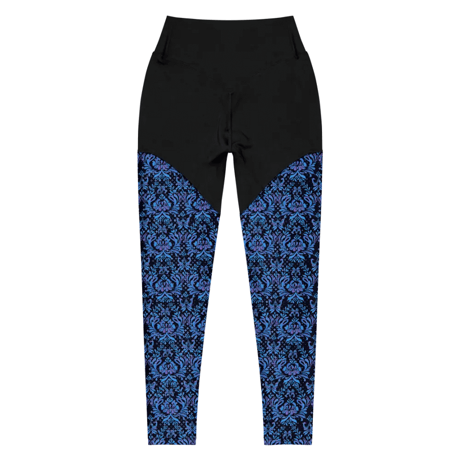 v product image (6)