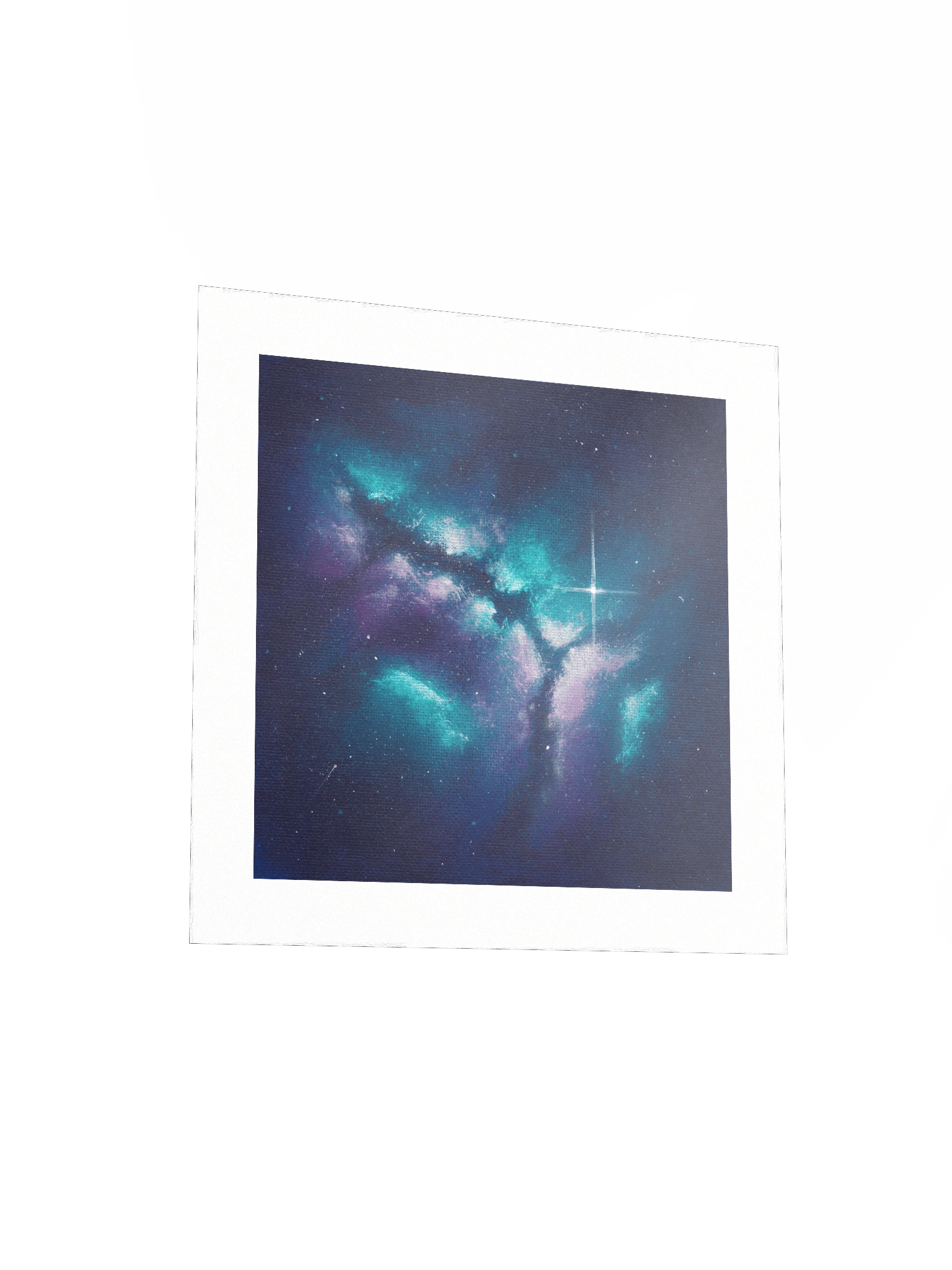 Balance - Poster Print product image (3)