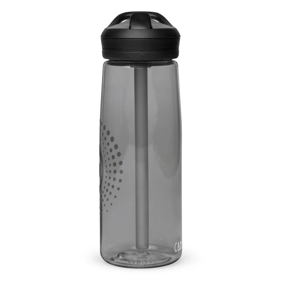 CLF CamelBak Eddy Water Bottle V2 product image (2)