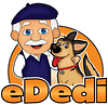 eDedi