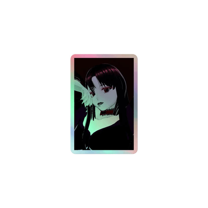 Scalara Sticker product image (1)
