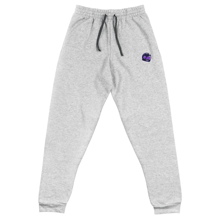 Cosmic Voyager Helmet Joggers product image (4)