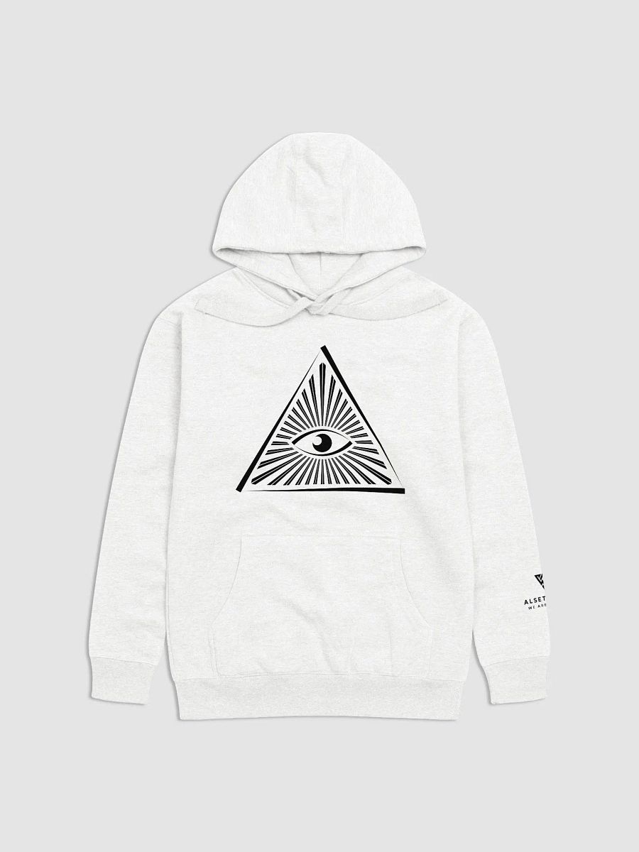 The Third Eye product image (2)