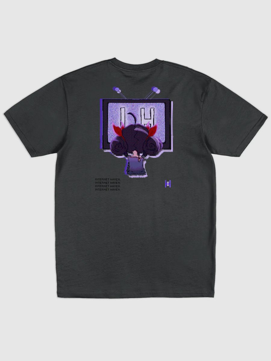 internet haven. (fitted) product image (7)
