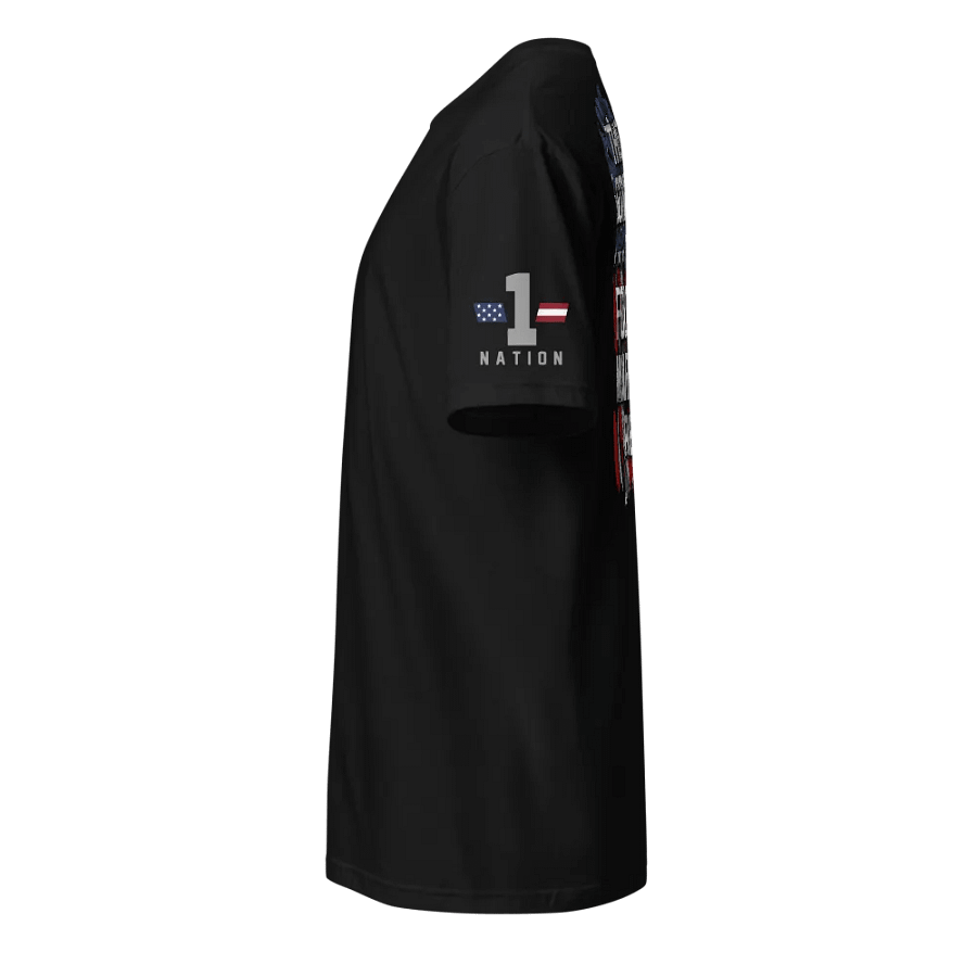 The Founders Warned Us product image (2)