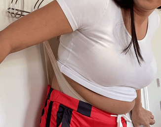 Full Access