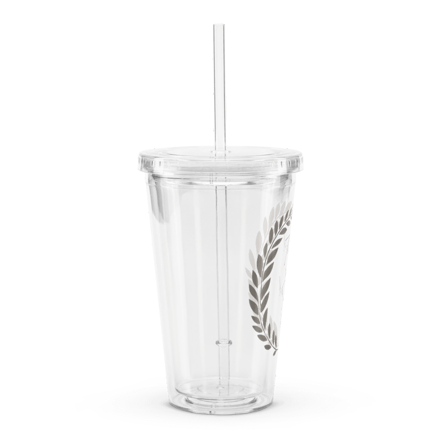 The Lord is My Shepard Cup product image (3)