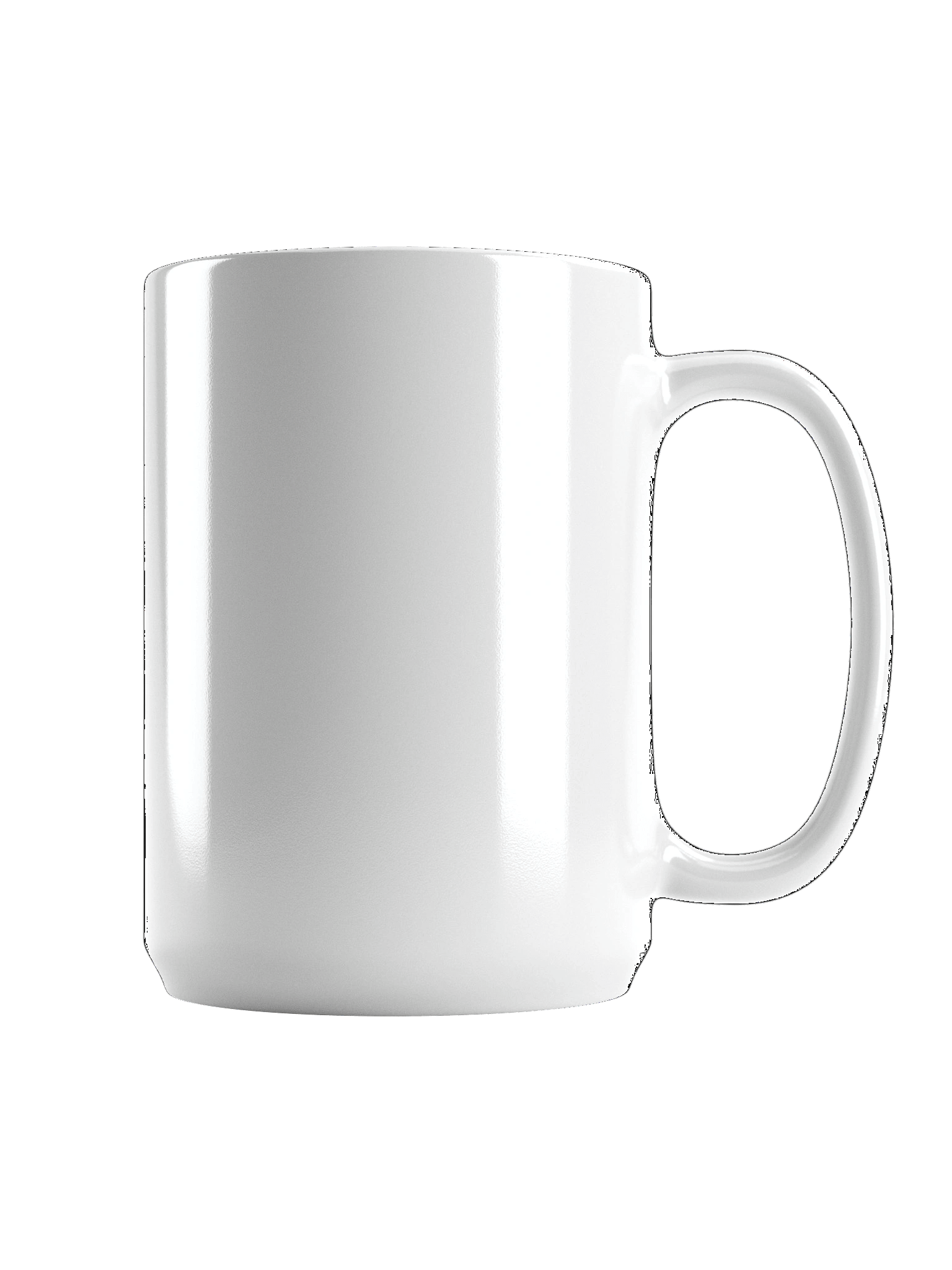 Kaoss Planet Into the Kaoss Verse 2 (mug) product image (4)