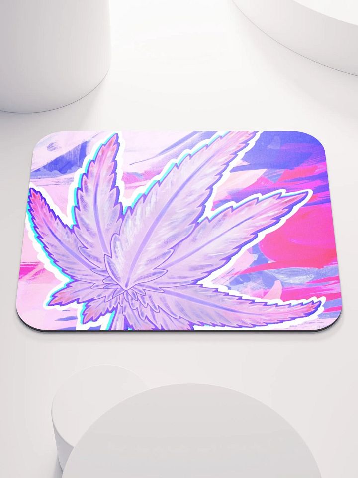 PUFF & PAD product image (1)