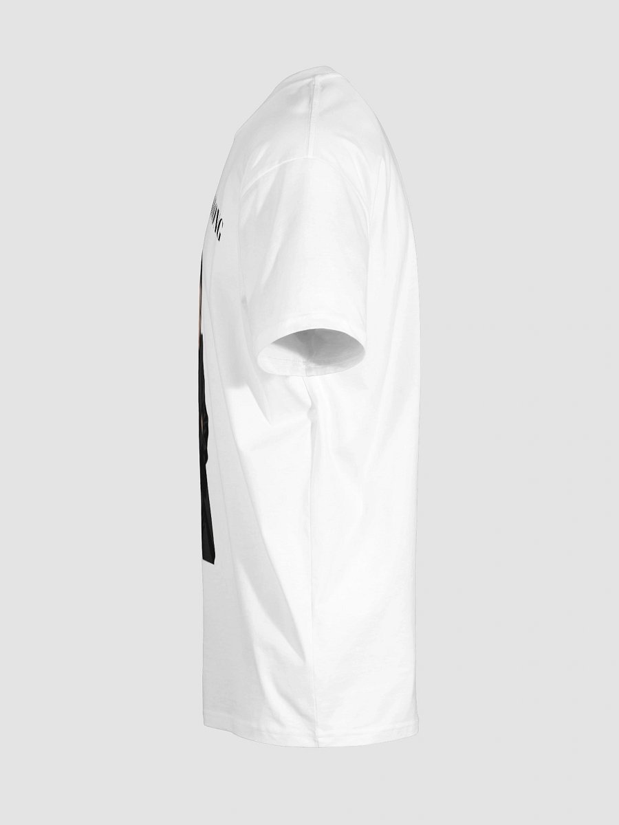 Lingling Kwong Unisex Premium T Shirt product image (17)