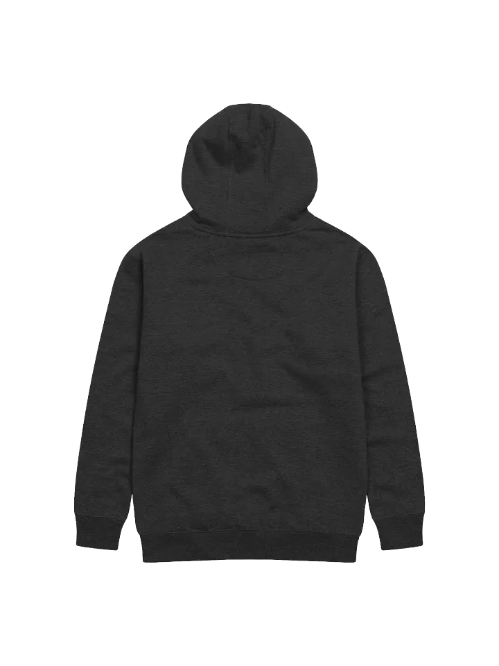 Mollipod Branded Hoodie product image (2)