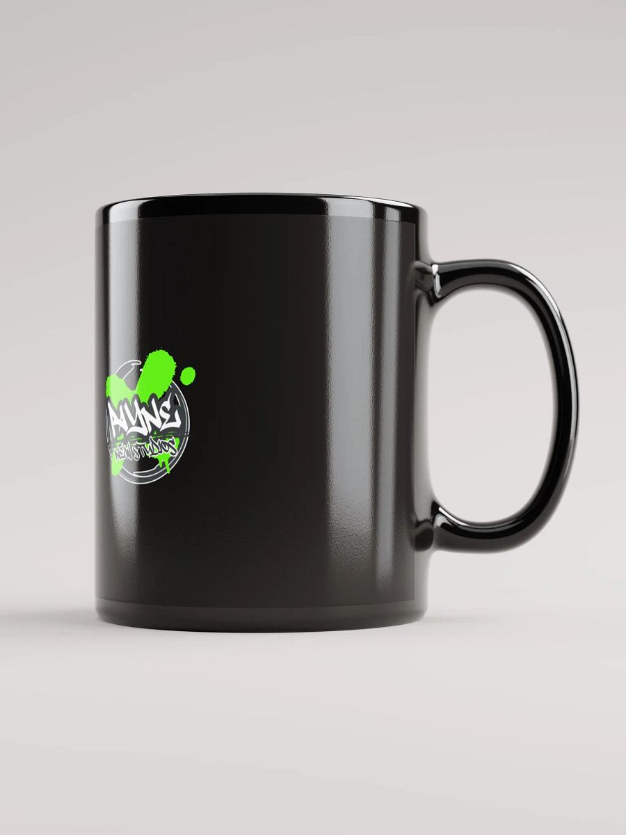 PAYNEFUL MUGGING product image (1)