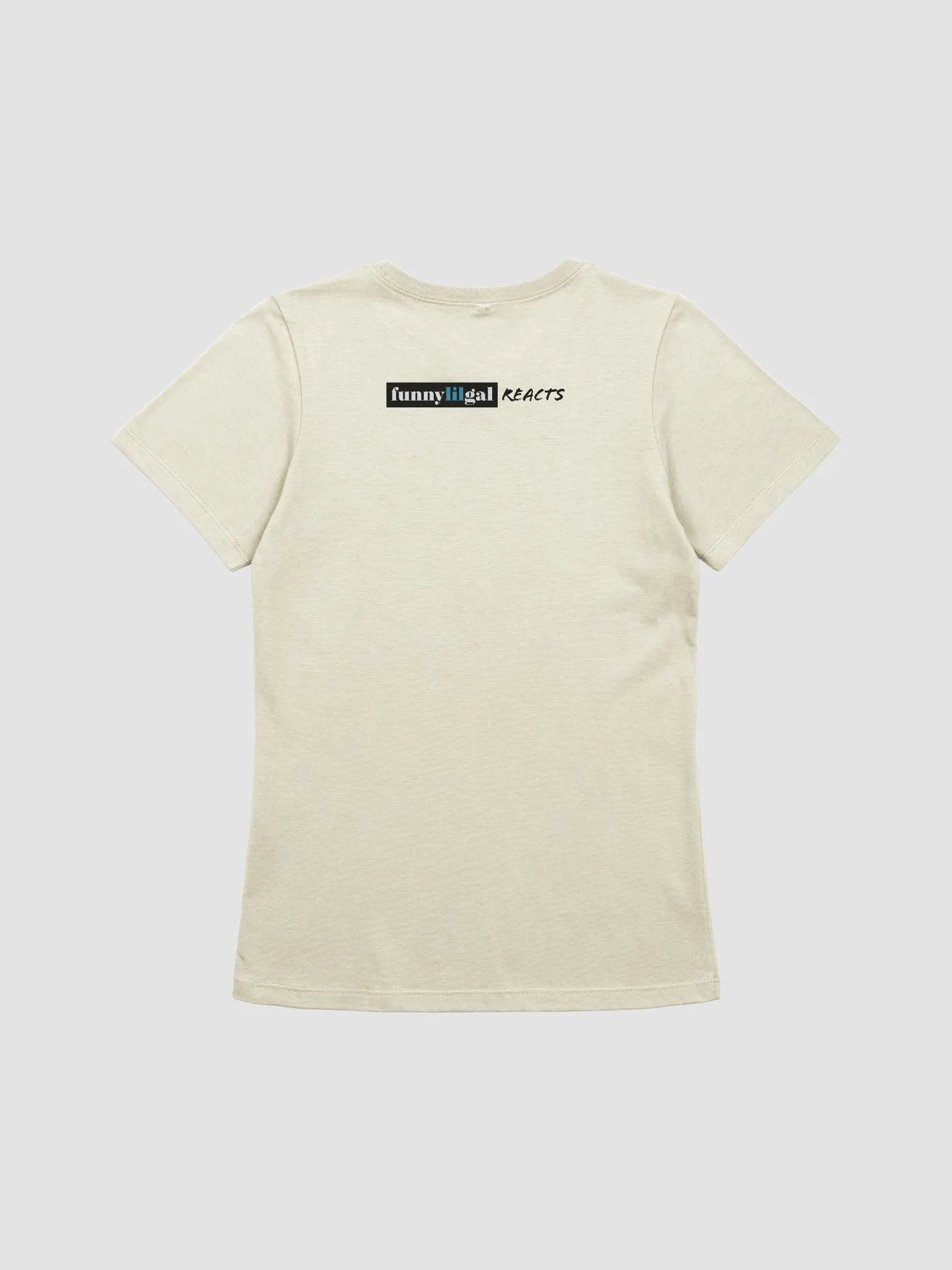 I <3 SPACE SH*T - Frontier - Women's Tee product image (6)