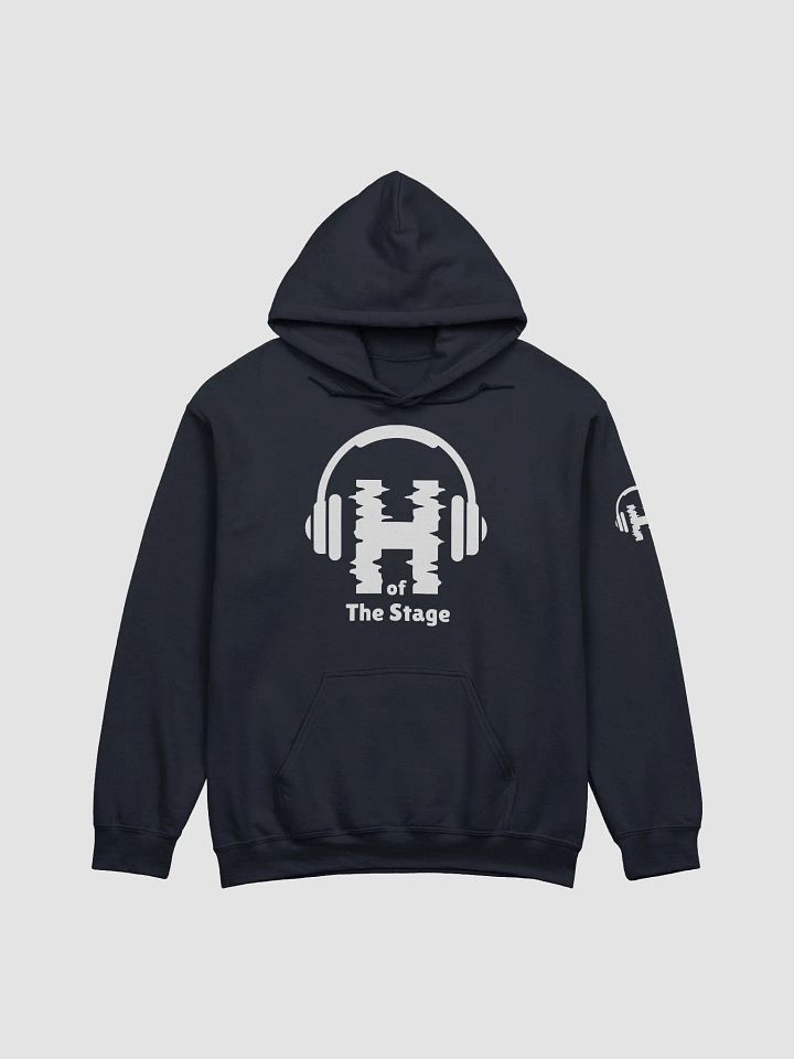 H-OODIE product image (1)