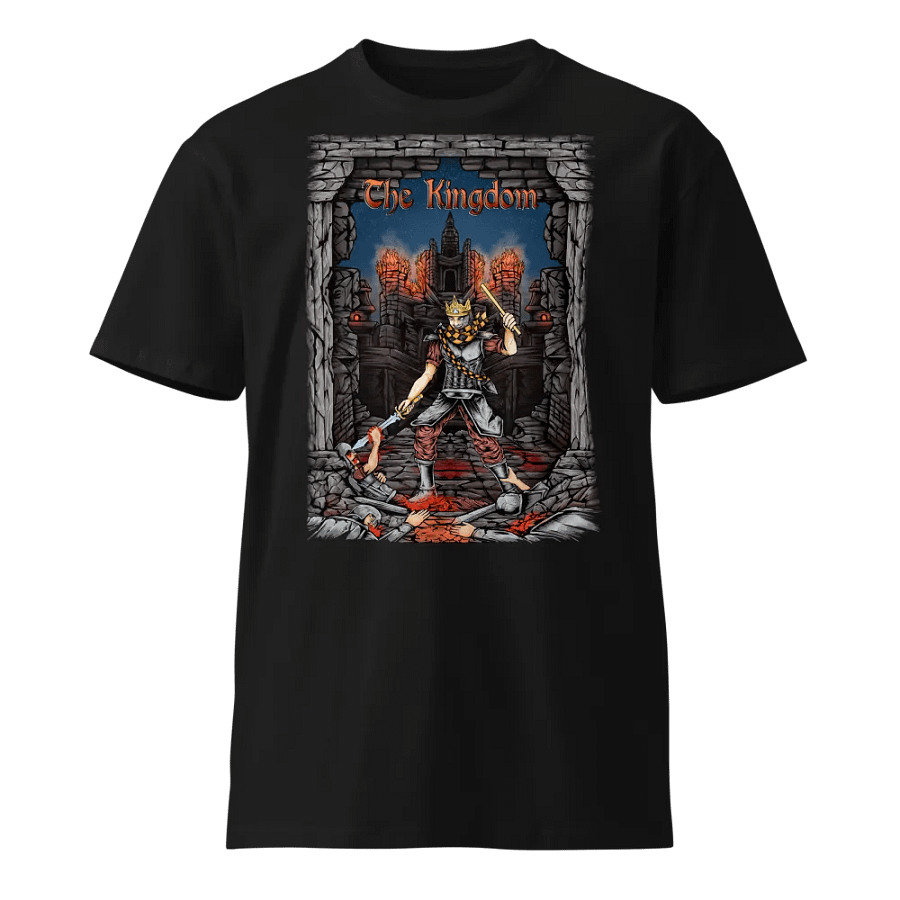 De Uitbraak [Special Edition] product image (1)