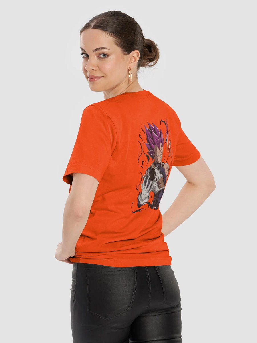 Shadow Z Tee product image (67)