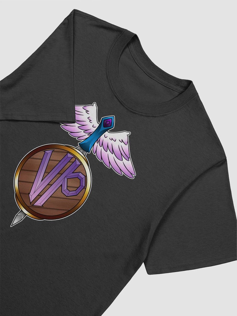 VP Logo Tee product image (14)
