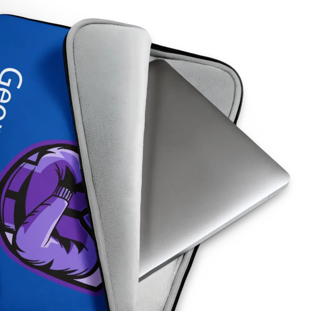 Laptop Sleeve product image (3)