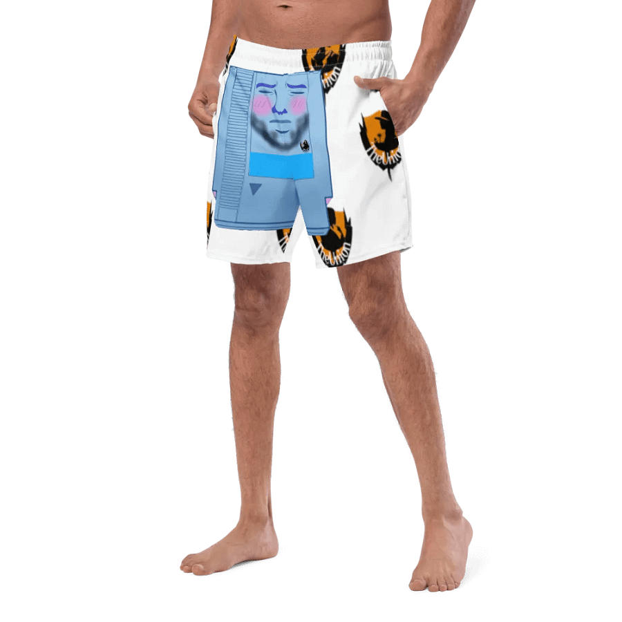 The Boomers product image (7)
