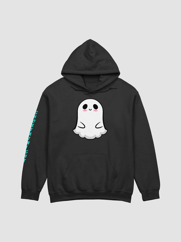 Hoodie product image (1)