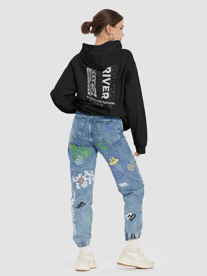 Exceed Expectations Y2K product image (1)