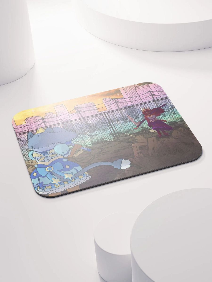 Rainbow city showdown product image (7)