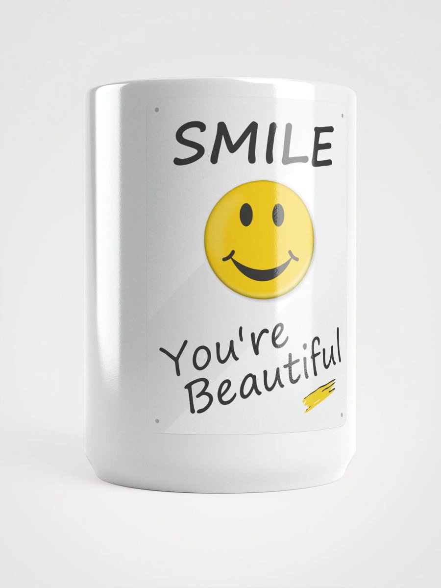 Pash Junior products product image (5)