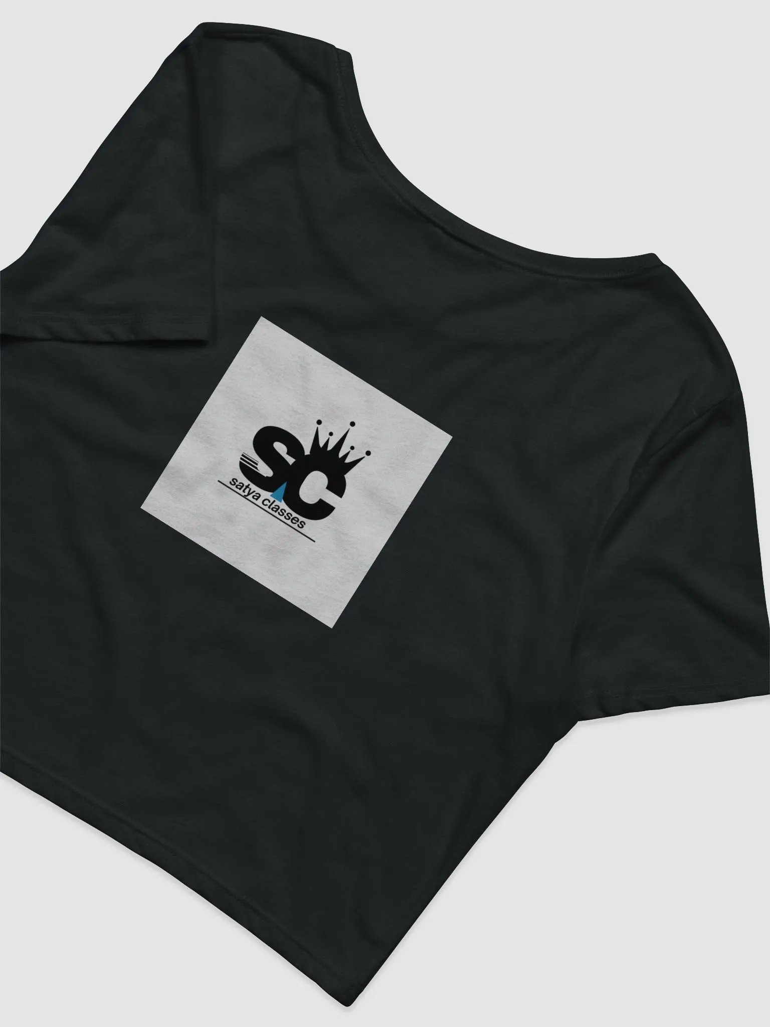 Women T-shirt product image (4)