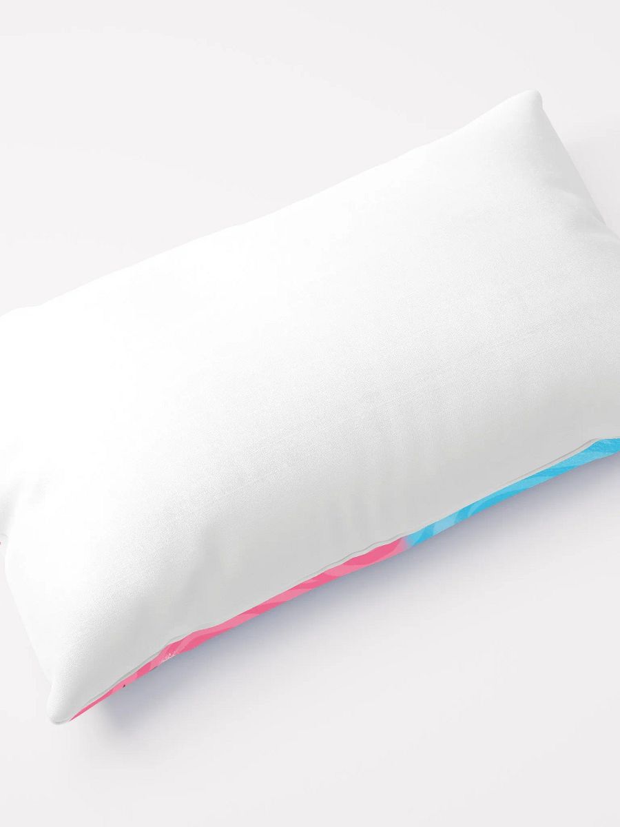 Logo Cushion product image (4)