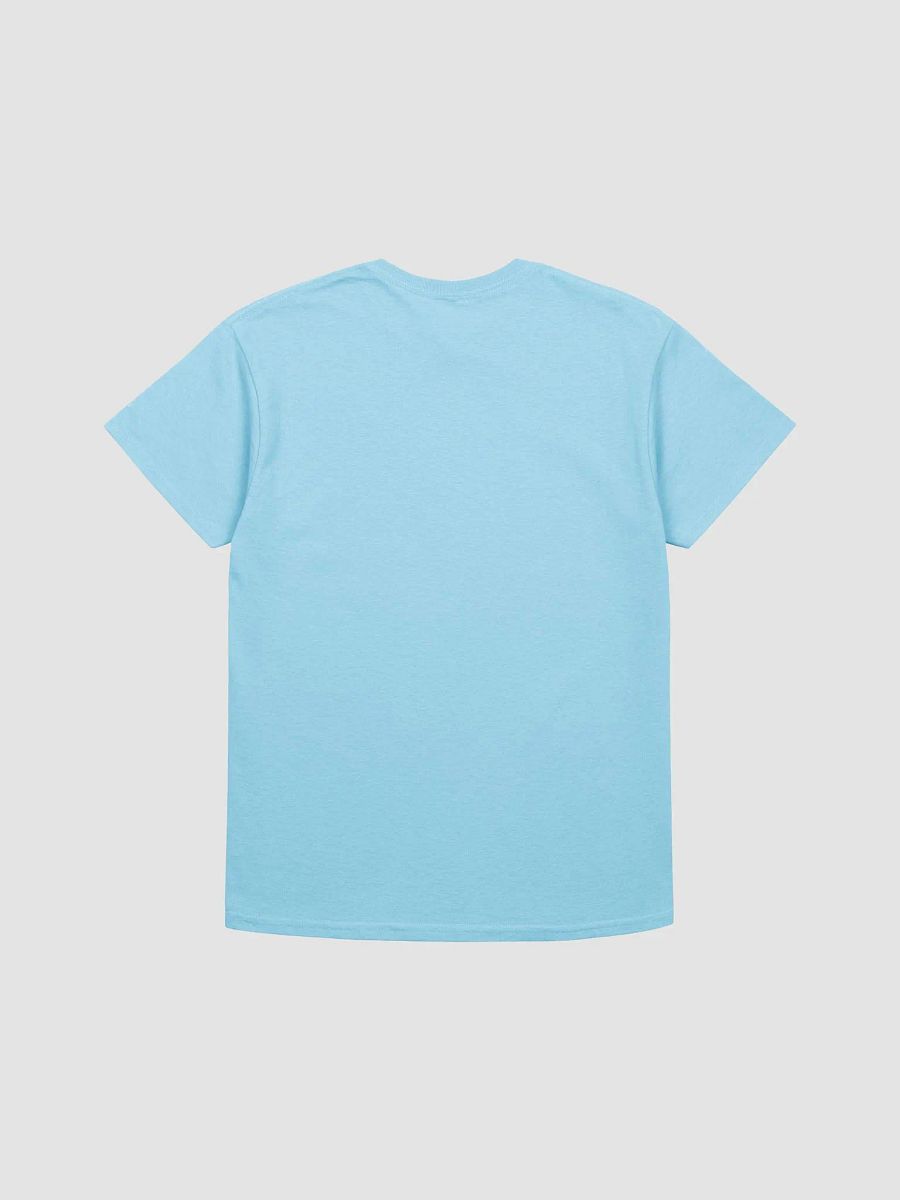 Urban Edge T-Shirt product image (19)